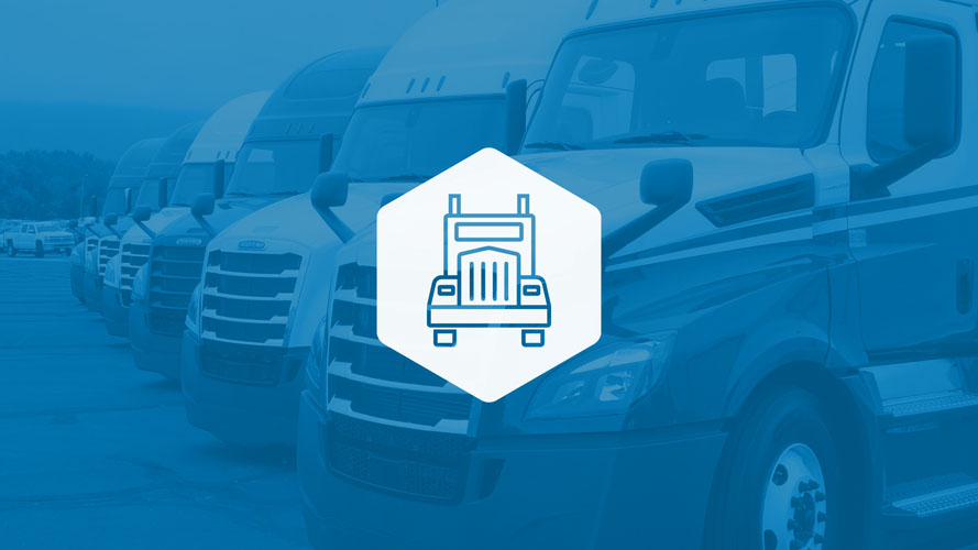 RealTime and Historical Data Improve OEE Inductive Automation